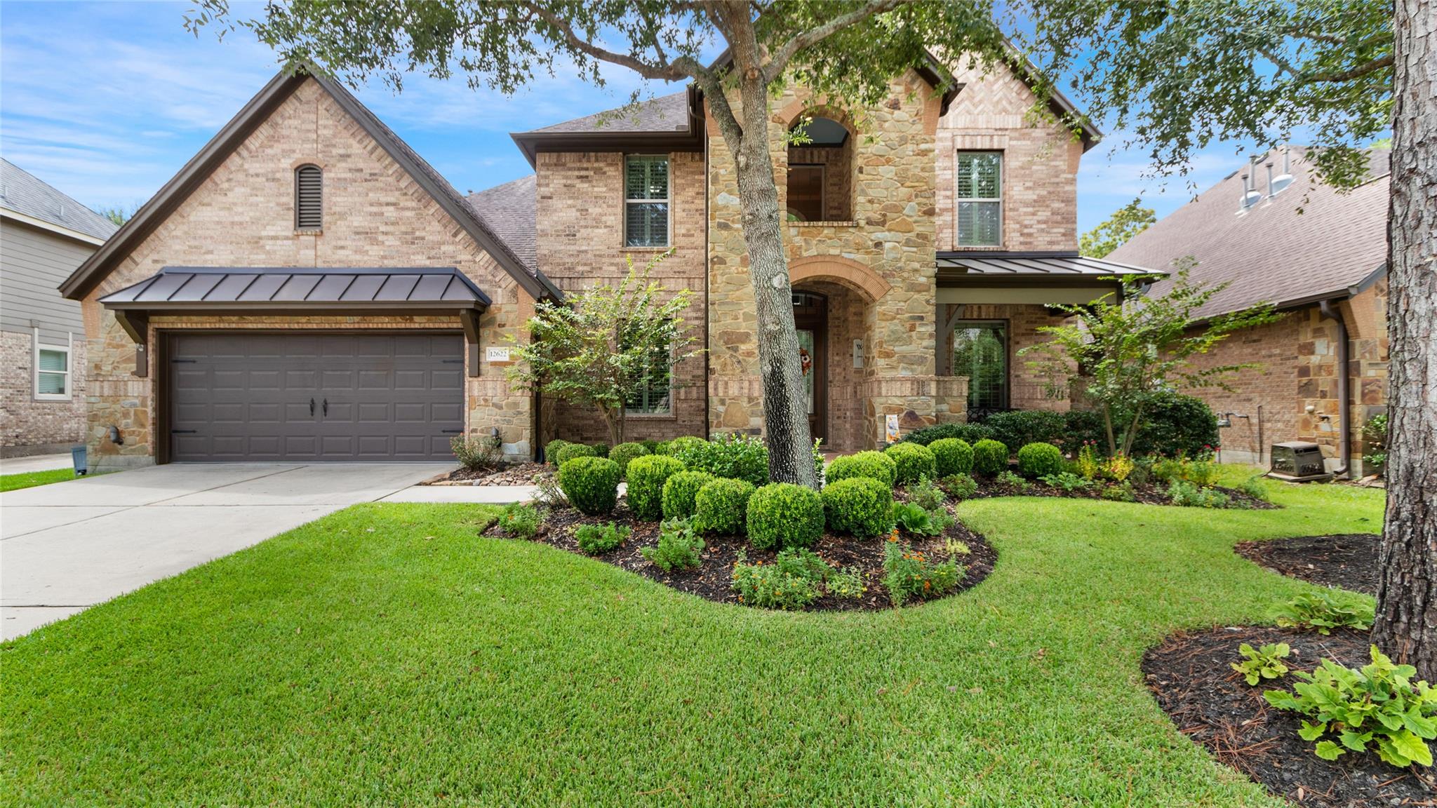 12622 Arnette Park Lane