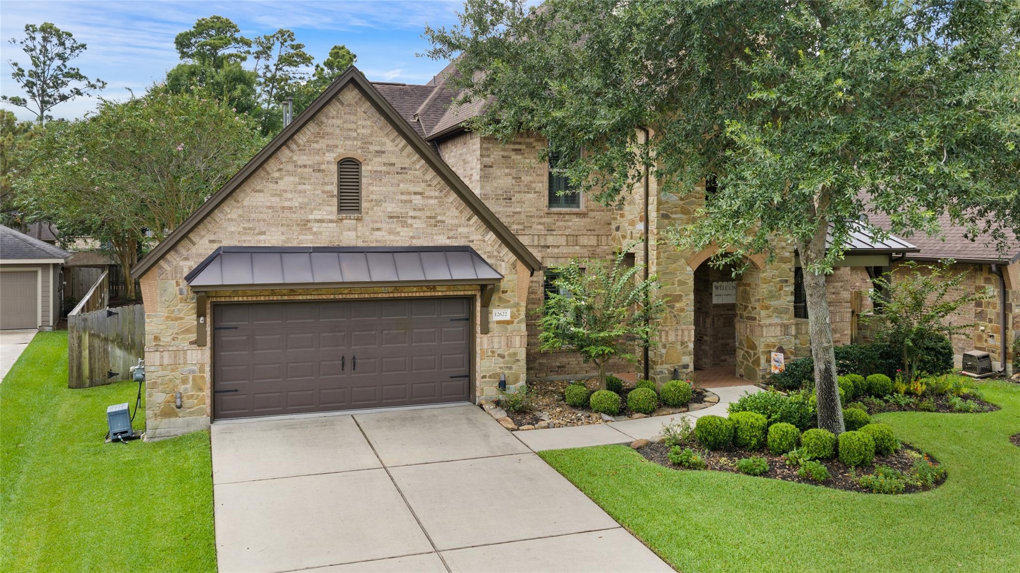 12622 Arnette Park Lane