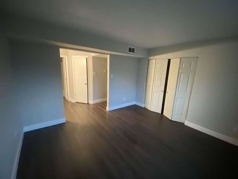 5625 Antoine Drive 404 Houston TX 77091