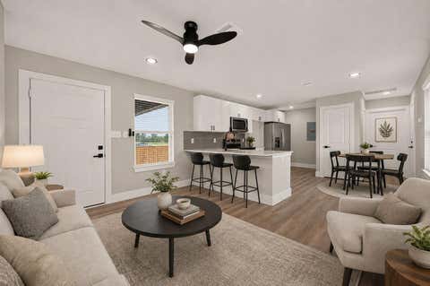 Photo of 1269 Road 5714, Cleveland, TX 77327 (MLS # 86006616)