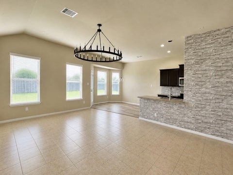 Photo of 20403 Chatfield Bend Way, Katy, TX 77449 (MLS # 44342346)