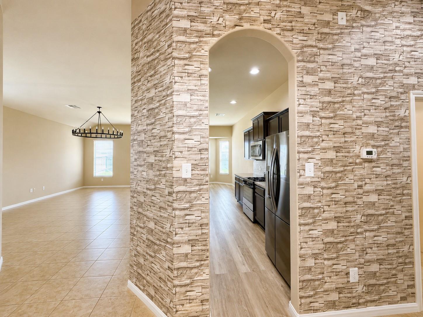 20403 Chatfield Bend Way