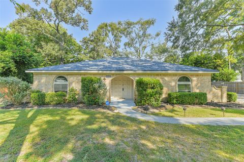 401 Glen Haven Drive Conroe TX 77385