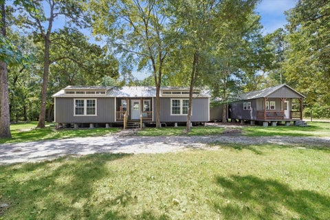 Photo of 19529 Mary Lane, Montgomery, TX 77316 (MLS # 48790381)