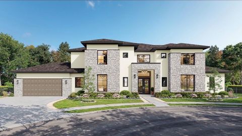 219 Jade Point Missouri City TX 77459