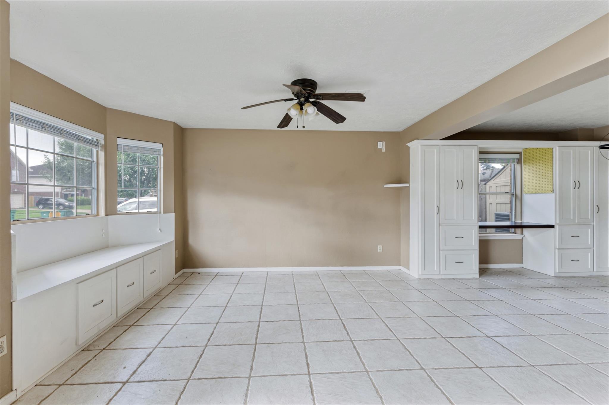 4406 Egret Drive