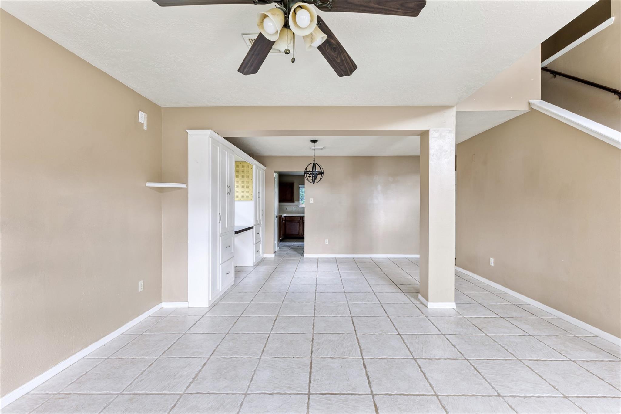 4406 Egret Drive