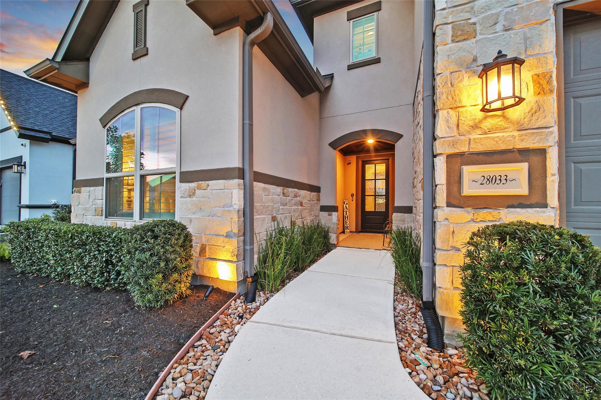 28033 Woodland Bend Way