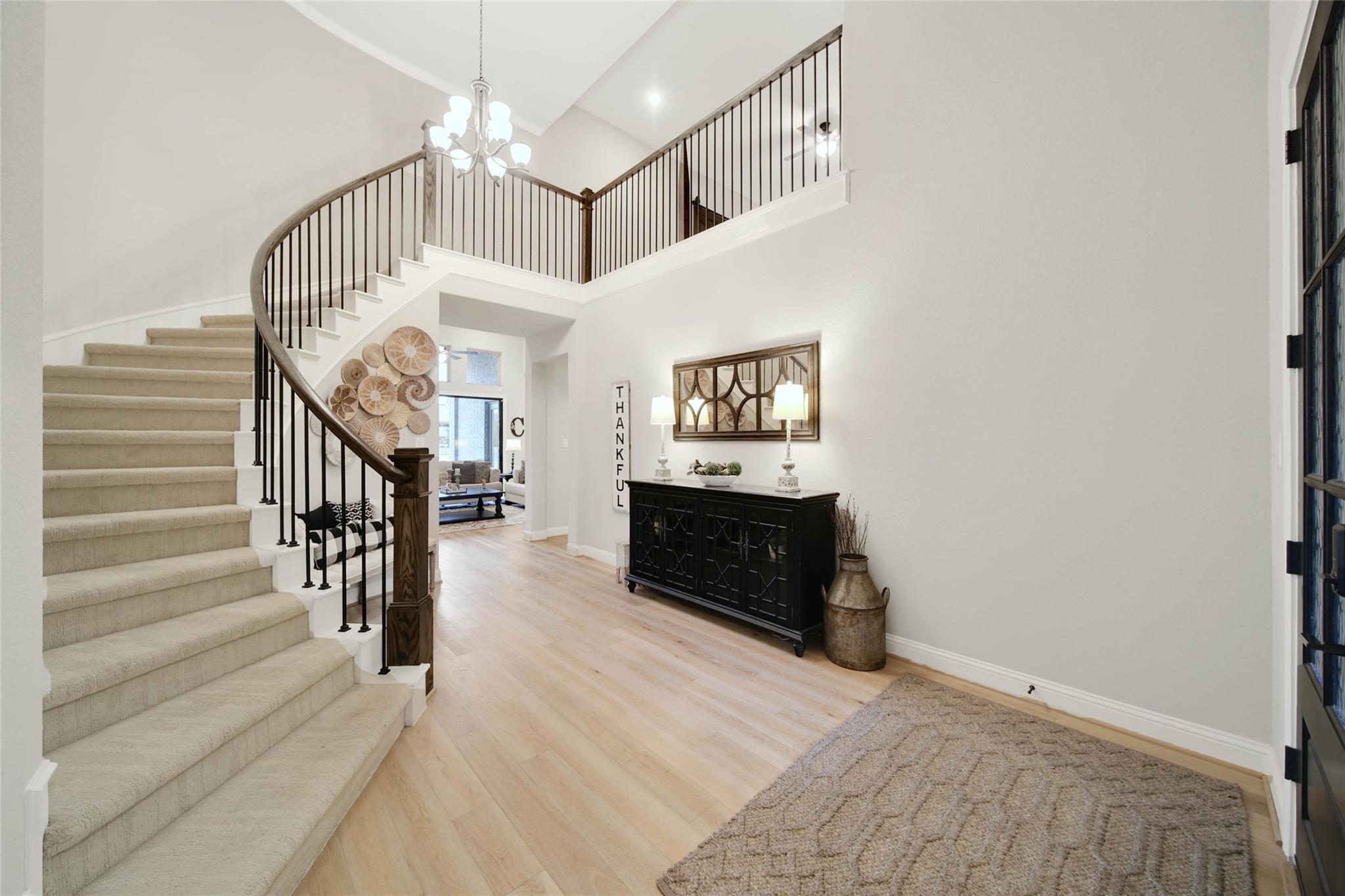 28033 Woodland Bend Way