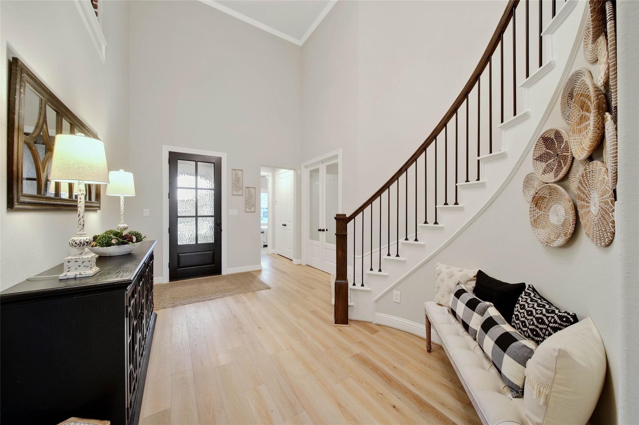 28033 Woodland Bend Way