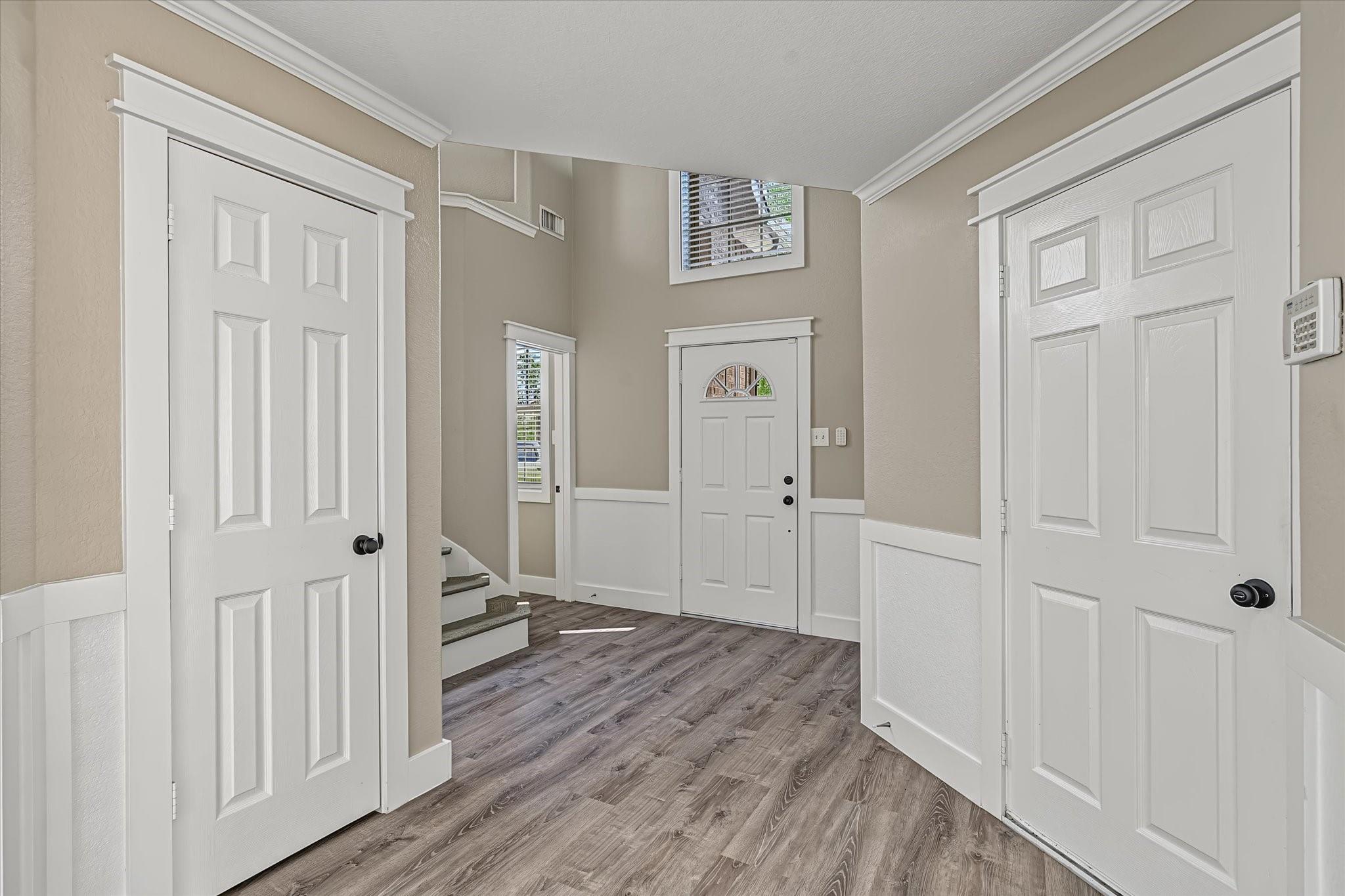 10326 Kentington Oak Drive