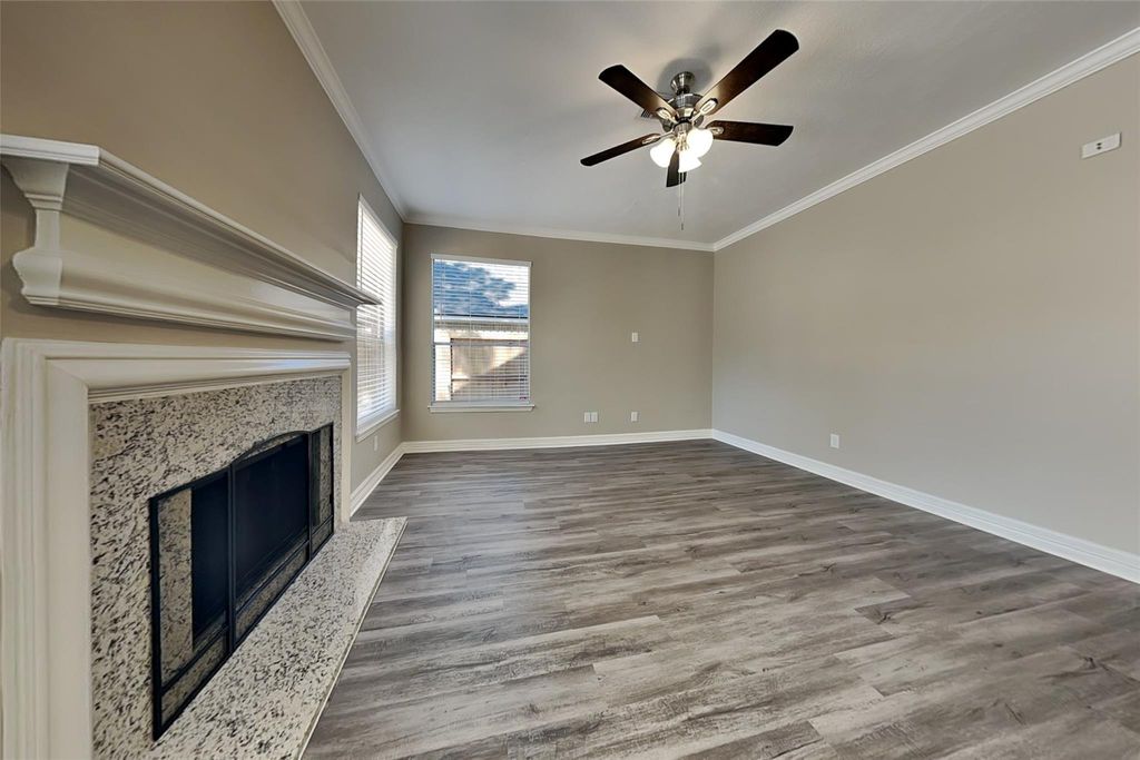 Photo of 20607 Golden Hawthorn Court, Humble, TX 77346 (MLS # 59230625)