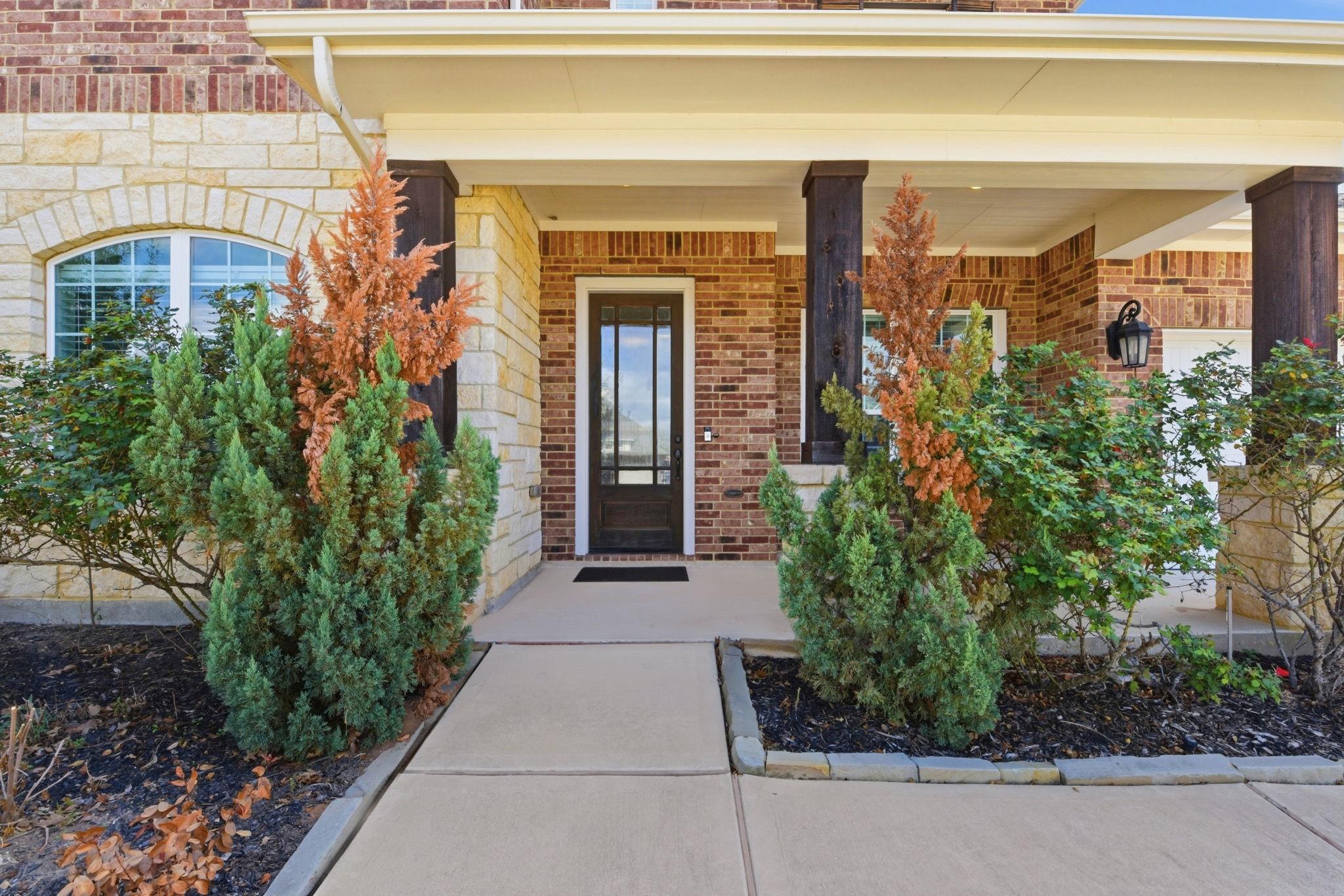 3601 Haskell Hollow Loop