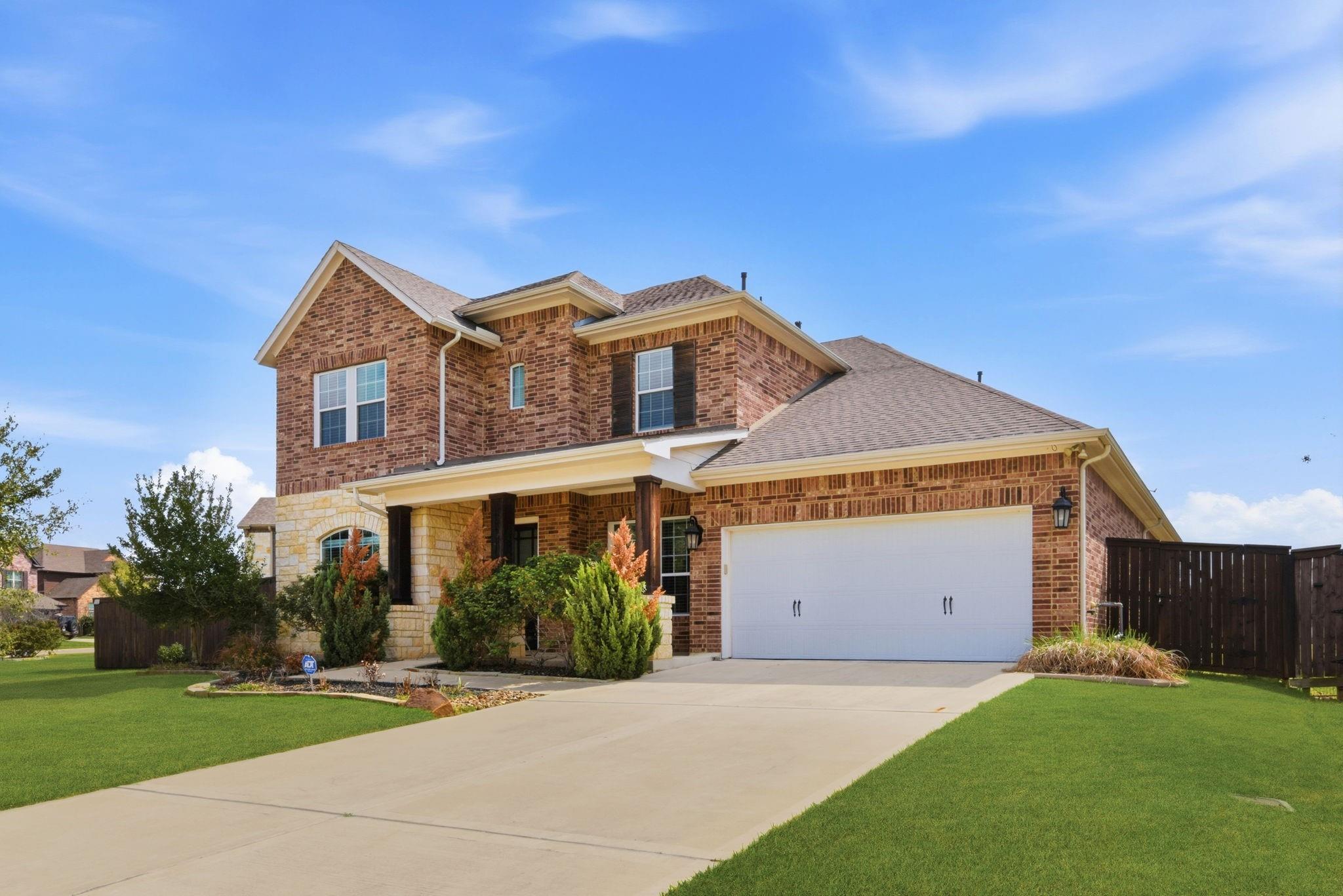 3601 Haskell Hollow Loop