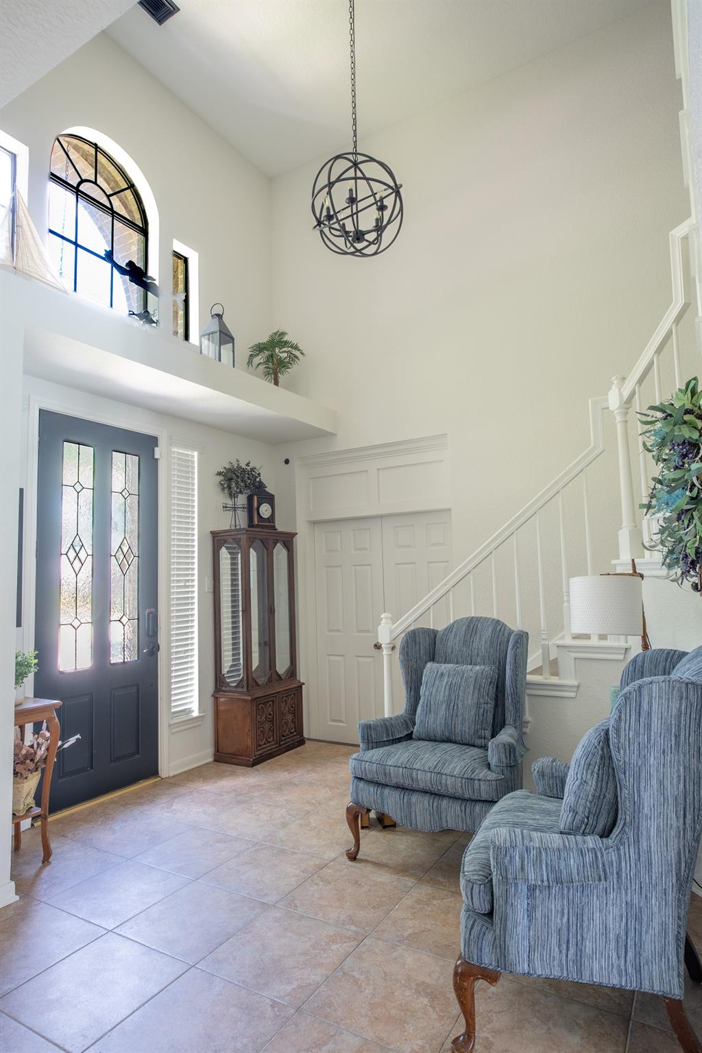 2113 Spinnaker Drive