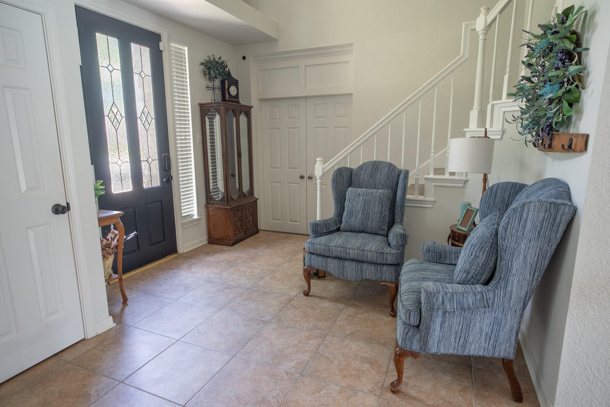 2113 Spinnaker Drive