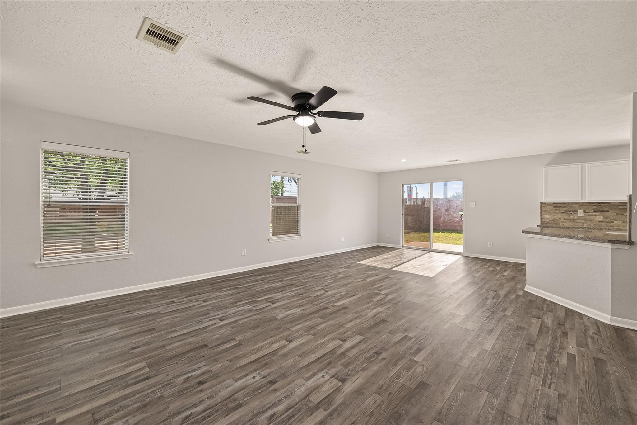 7130 Cypress Prairie Drive