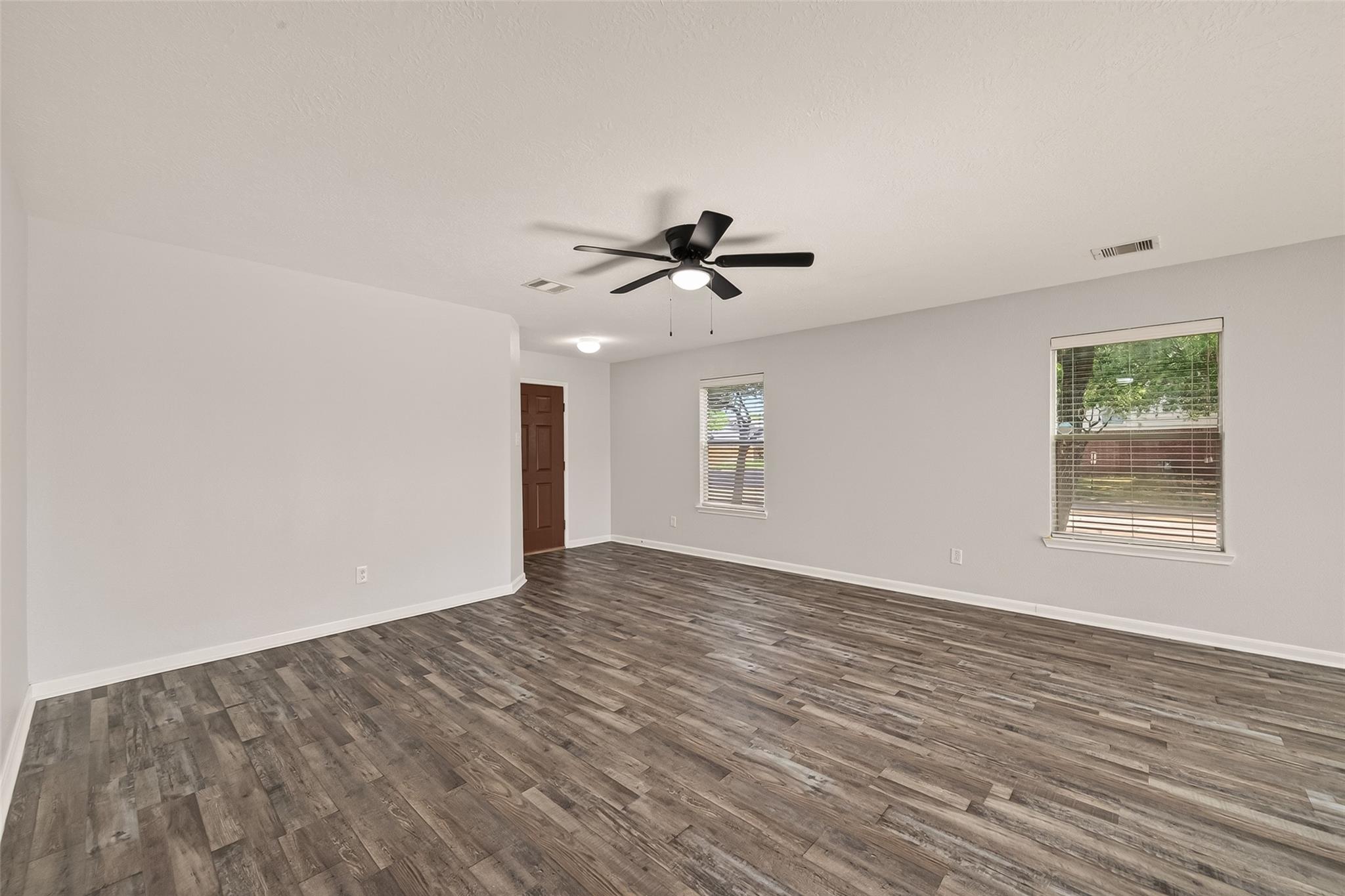 7130 Cypress Prairie Drive