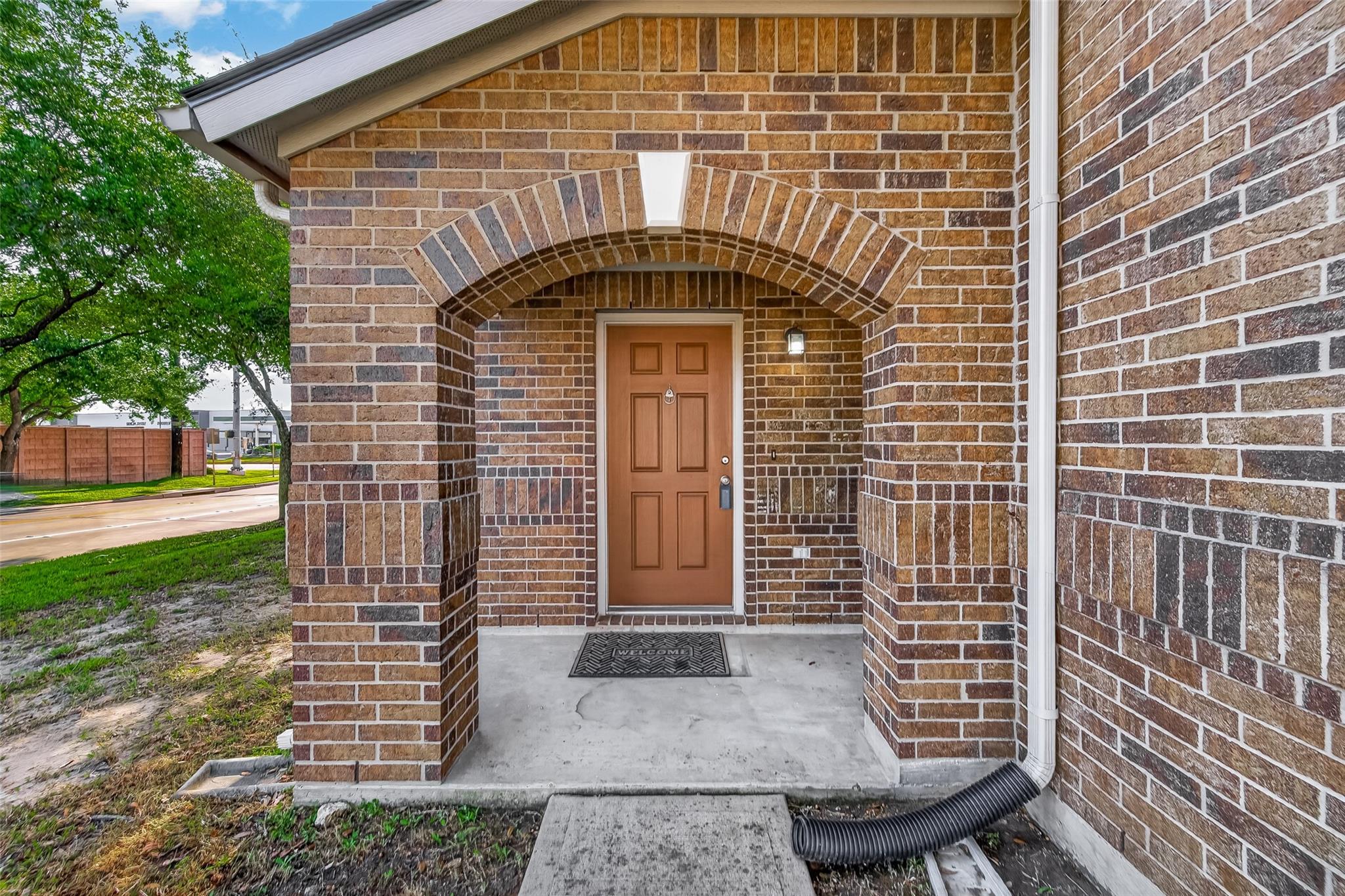7130 Cypress Prairie Drive