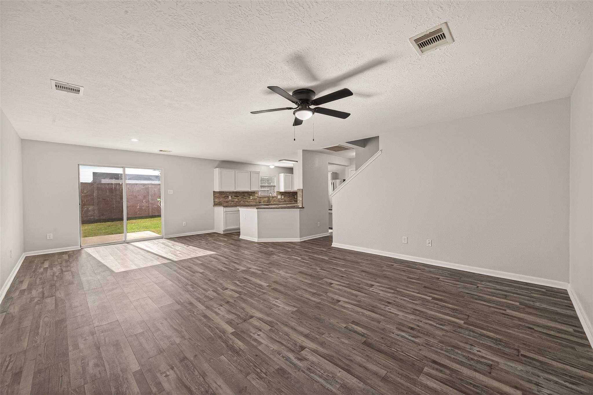 7130 Cypress Prairie Drive