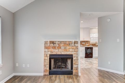 Tiny photo for 13903 Dentwood Drive, Houston, TX 77014 (MLS # 43139154)