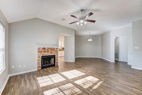 Tiny photo for 13903 Dentwood Drive, Houston, TX 77014 (MLS # 43139154)