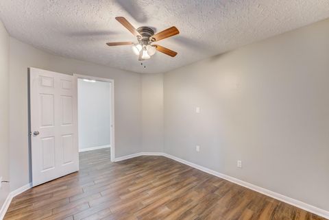 Tiny photo for 13903 Dentwood Drive, Houston, TX 77014 (MLS # 43139154)