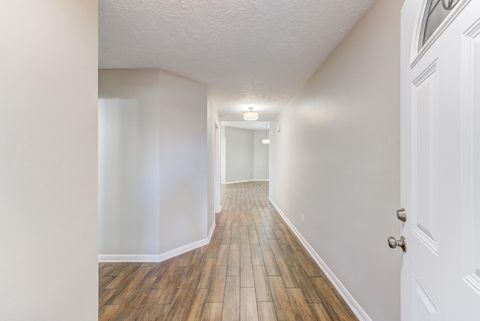 Tiny photo for 13903 Dentwood Drive, Houston, TX 77014 (MLS # 43139154)