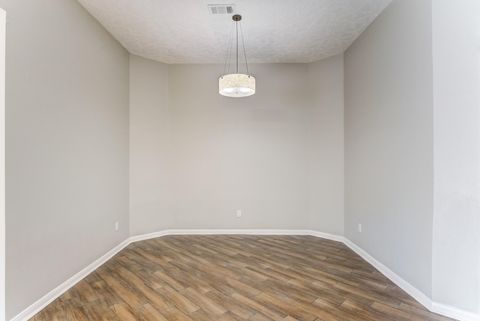 Tiny photo for 13903 Dentwood Drive, Houston, TX 77014 (MLS # 43139154)