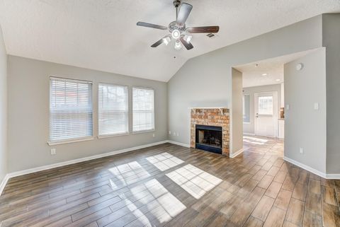 Tiny photo for 13903 Dentwood Drive, Houston, TX 77014 (MLS # 43139154)