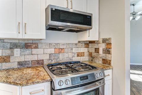 Tiny photo for 13903 Dentwood Drive, Houston, TX 77014 (MLS # 43139154)