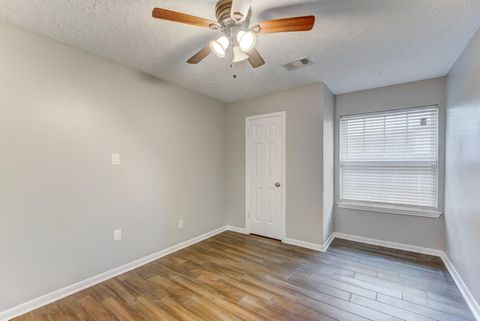 Tiny photo for 13903 Dentwood Drive, Houston, TX 77014 (MLS # 43139154)