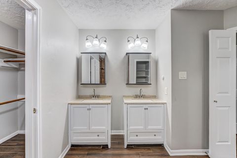 Tiny photo for 13903 Dentwood Drive, Houston, TX 77014 (MLS # 43139154)