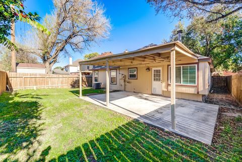 Tiny photo for 13903 Dentwood Drive, Houston, TX 77014 (MLS # 43139154)