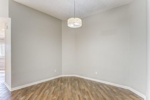 Tiny photo for 13903 Dentwood Drive, Houston, TX 77014 (MLS # 43139154)