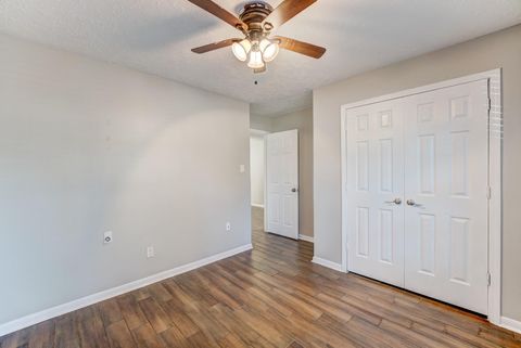 Tiny photo for 13903 Dentwood Drive, Houston, TX 77014 (MLS # 43139154)
