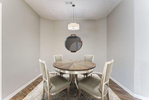 Tiny photo for 13903 Dentwood Drive, Houston, TX 77014 (MLS # 43139154)