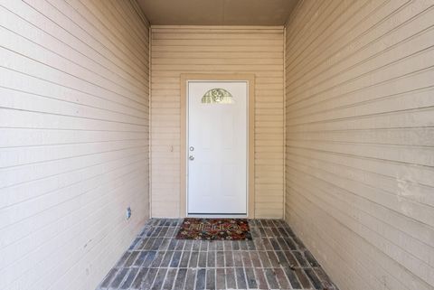 Tiny photo for 13903 Dentwood Drive, Houston, TX 77014 (MLS # 43139154)