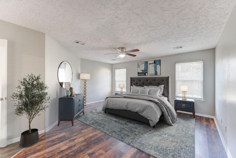 Tiny photo for 13903 Dentwood Drive, Houston, TX 77014 (MLS # 43139154)