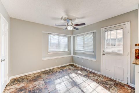 Tiny photo for 13903 Dentwood Drive, Houston, TX 77014 (MLS # 43139154)