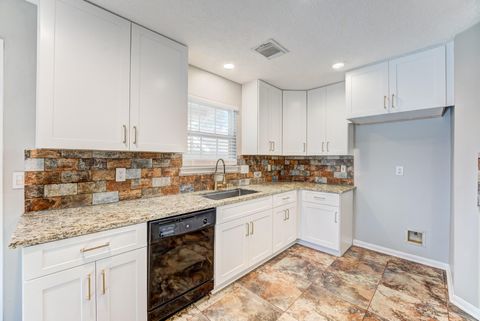 Tiny photo for 13903 Dentwood Drive, Houston, TX 77014 (MLS # 43139154)