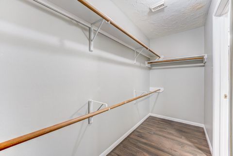 Tiny photo for 13903 Dentwood Drive, Houston, TX 77014 (MLS # 43139154)