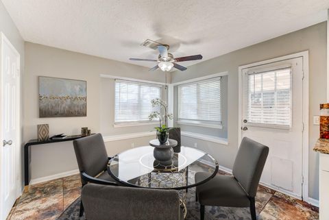 Tiny photo for 13903 Dentwood Drive, Houston, TX 77014 (MLS # 43139154)