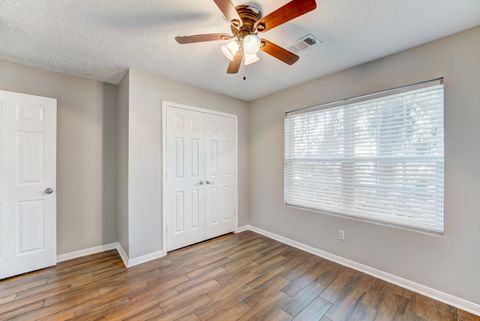 Tiny photo for 13903 Dentwood Drive, Houston, TX 77014 (MLS # 43139154)