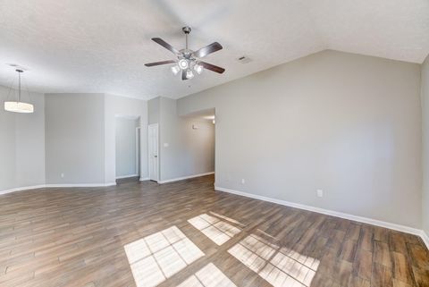 Tiny photo for 13903 Dentwood Drive, Houston, TX 77014 (MLS # 43139154)