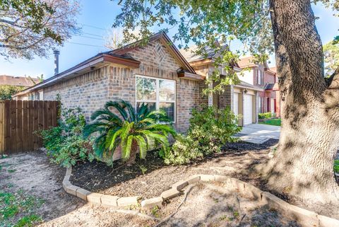 Tiny photo for 13903 Dentwood Drive, Houston, TX 77014 (MLS # 43139154)