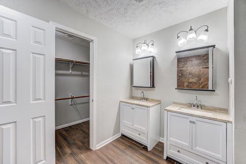 Tiny photo for 13903 Dentwood Drive, Houston, TX 77014 (MLS # 43139154)