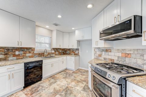 Tiny photo for 13903 Dentwood Drive, Houston, TX 77014 (MLS # 43139154)