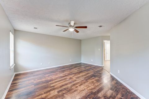 Tiny photo for 13903 Dentwood Drive, Houston, TX 77014 (MLS # 43139154)
