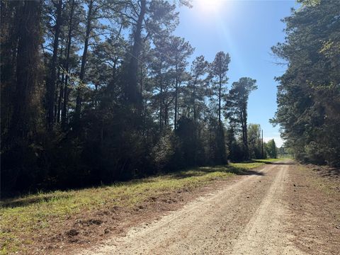 4748 County Road 148 Bedias TX 77831